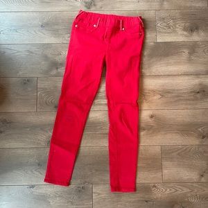 True Religion jegging